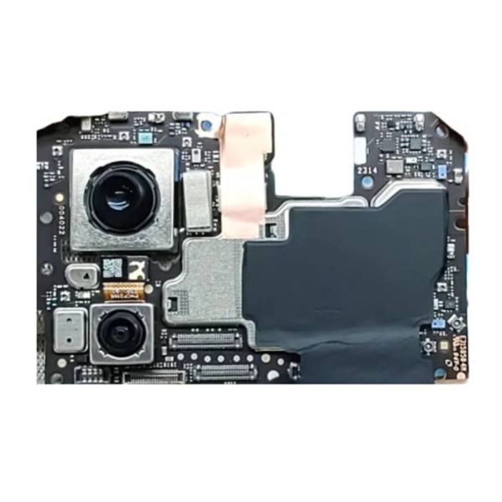 vivo-y22-2022-128gb-6gb-ram-motherboard-pcb